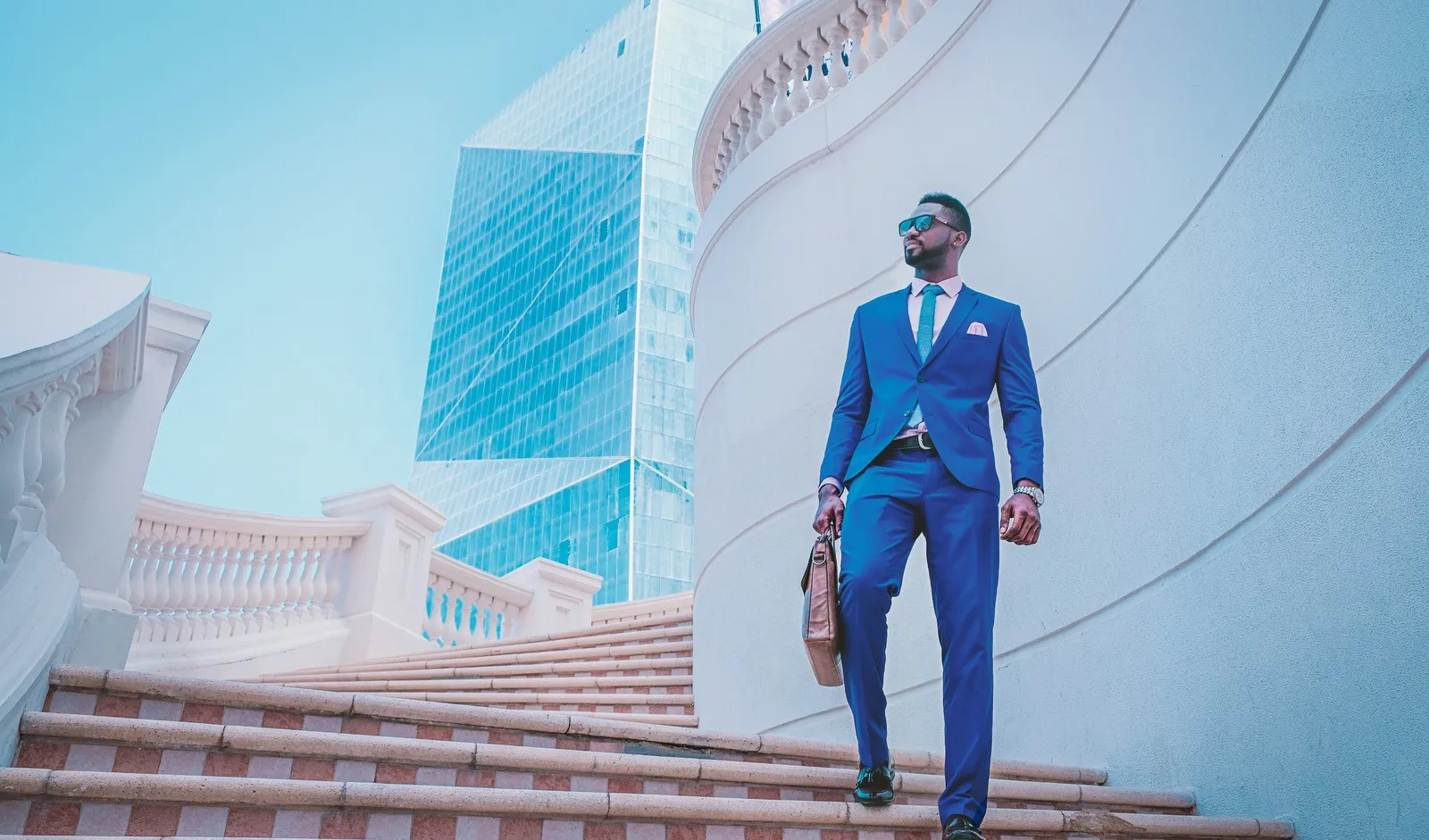 6 Best Practices to Become an Excellent CEO