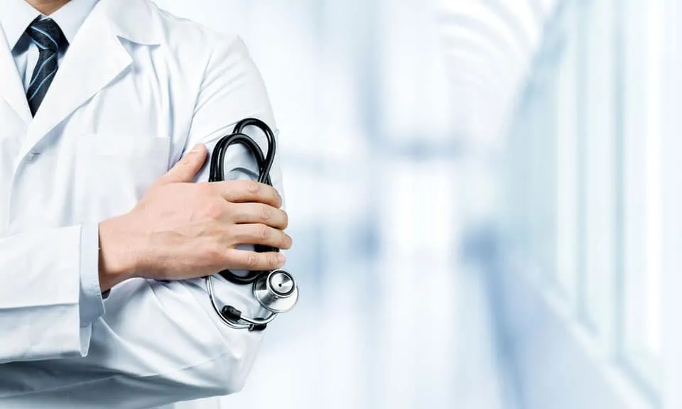 The Power of Health for CEOs: Enhancing Productivity and Achieving Success